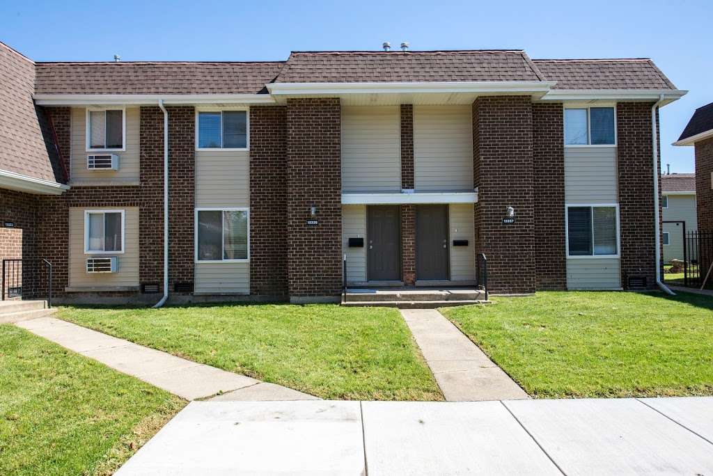 Pangea Lakes Apartments | 13300 S Indiana Ave, Riverdale, IL 60827 | Phone: (312) 985-0576