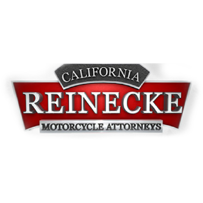 Best Motorcycle Lawyer - Orange County-Tom Reinecke | 27345 Ortega Hwy #130, San Juan Capistrano, CA 92675, USA | Phone: (800) 275-8326