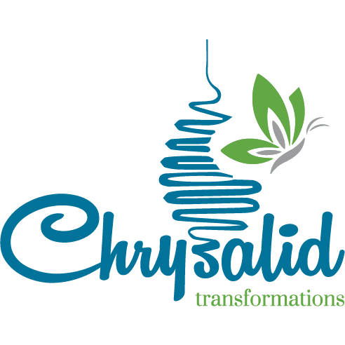 Chrysalid Transformations | 804 Pershing Dr #004, Silver Spring, MD 20910 | Phone: (301) 392-7185