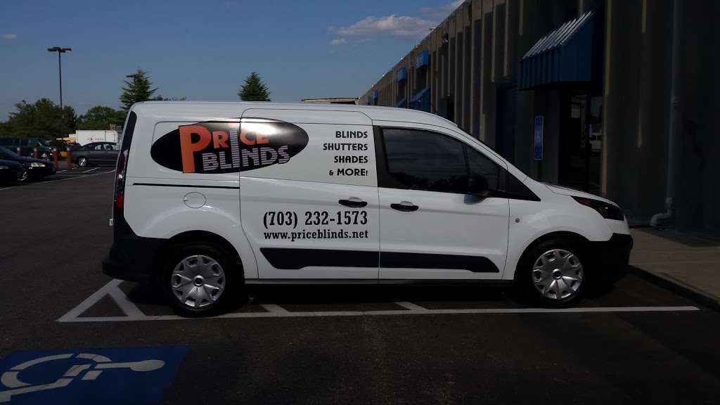 In Focus Printing and Signs | 7401 Fullerton Rd, Springfield, VA 22153, USA | Phone: (703) 451-5550