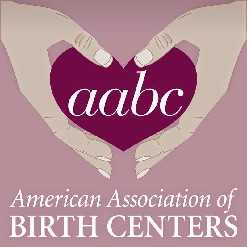Strong Start Program - American Association of Birth Centers | 3123 Gottschall Rd, Perkiomenville, PA 18074 | Phone: (215) 234-8068