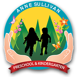 Anne Sullivan Preschool & Kindergarten | ​21776 Palomar St, Wildomar, CA 92595, USA | Phone: (951) 678-3557