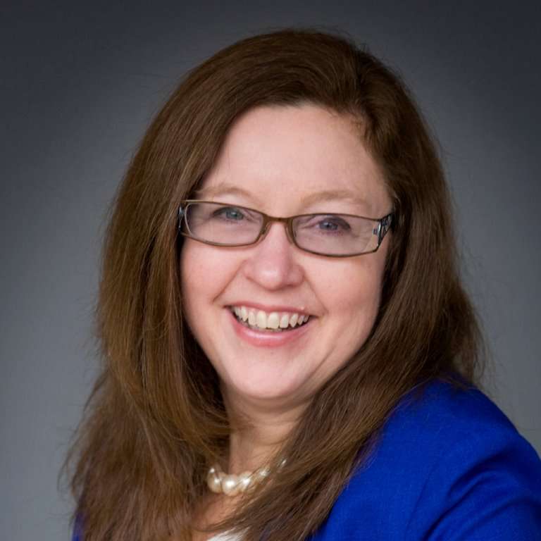 Spinnaker Financial | 481 17th Ave NE, Hickory, NC 28601, USA | Phone: (800) 720-8170 Spinnaker Financial | 481 17th Ave NE, Hickory, NC 28601, USA | Phone: (800) 720-8170