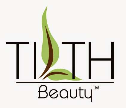 Tilth Beauty | 58 Georges Ln, Monroe, CT 06468, USA | Phone: (203) 268-0708