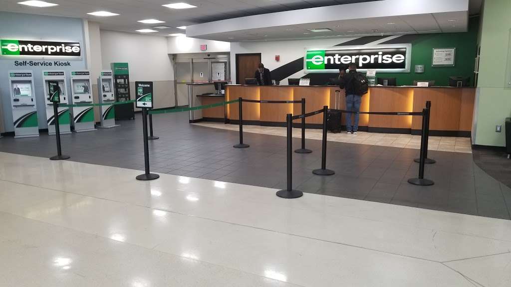 Enterprise Rent-A-Car | 7426 New Ridge Rd, Hanover, MD 21076 | Phone: (833) 856-0899