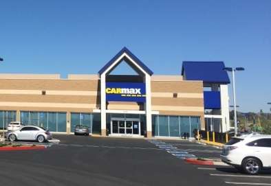 CarMax | 25560 Madison Ave, Murrieta, CA 92562, USA | Phone: (951) 461-2374