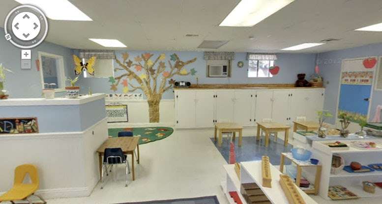 Hillside Montessori School | 19900 El Toro Rd, Silverado, CA 92676 | Phone: (949) 858-8818