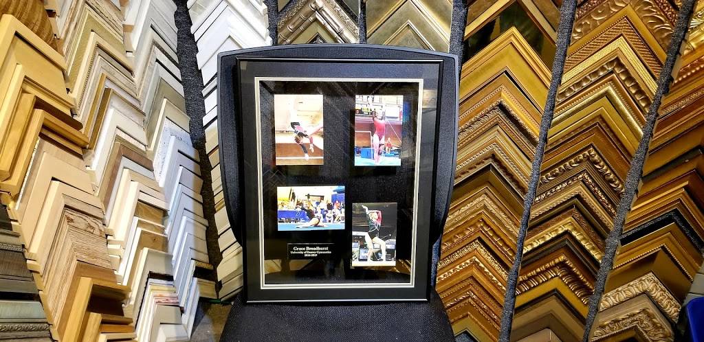 Frame De Art | 3065 S Broadway, Englewood, CO 80113 | Phone: (303) 722-1525