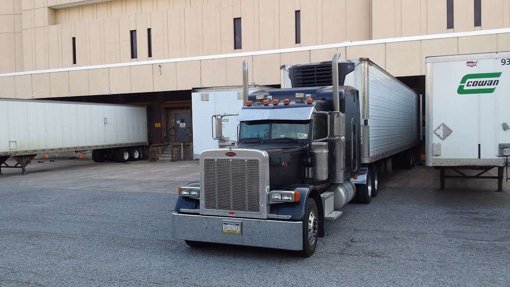 Bethel Truck Services Inc | 9150 Old U.S. 22, Bethel, PA 19507, USA | Phone: (717) 933-5621