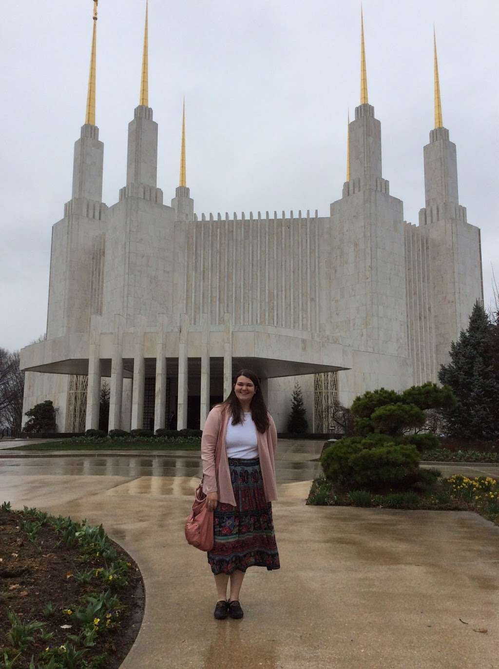 The Church of Jesus Christ of Latter-day Saints | 80 Manor Dr, Shavertown, PA 18708, USA | Phone: (570) 696-1342