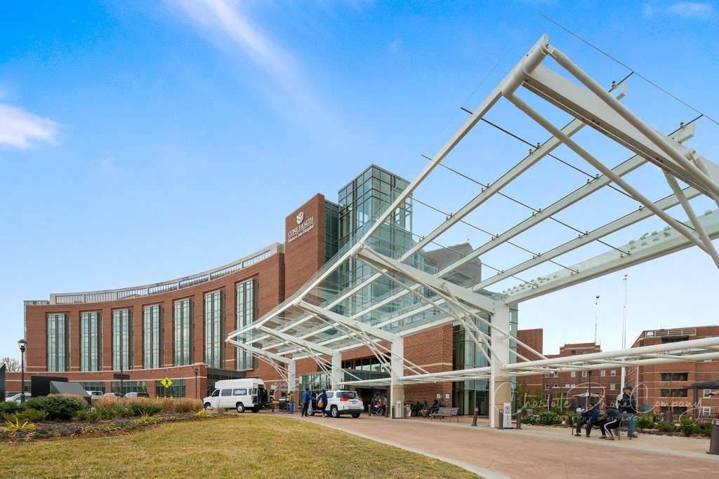 Charlotte Drone Company | 10801 Wicklow Brook Ct, Charlotte, NC 28277, USA