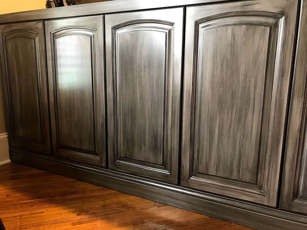 European Elegance, Inc. | 6461 Denver Industrial Park Rd, Denver, NC 28037, USA | Phone: (828) 639-1006