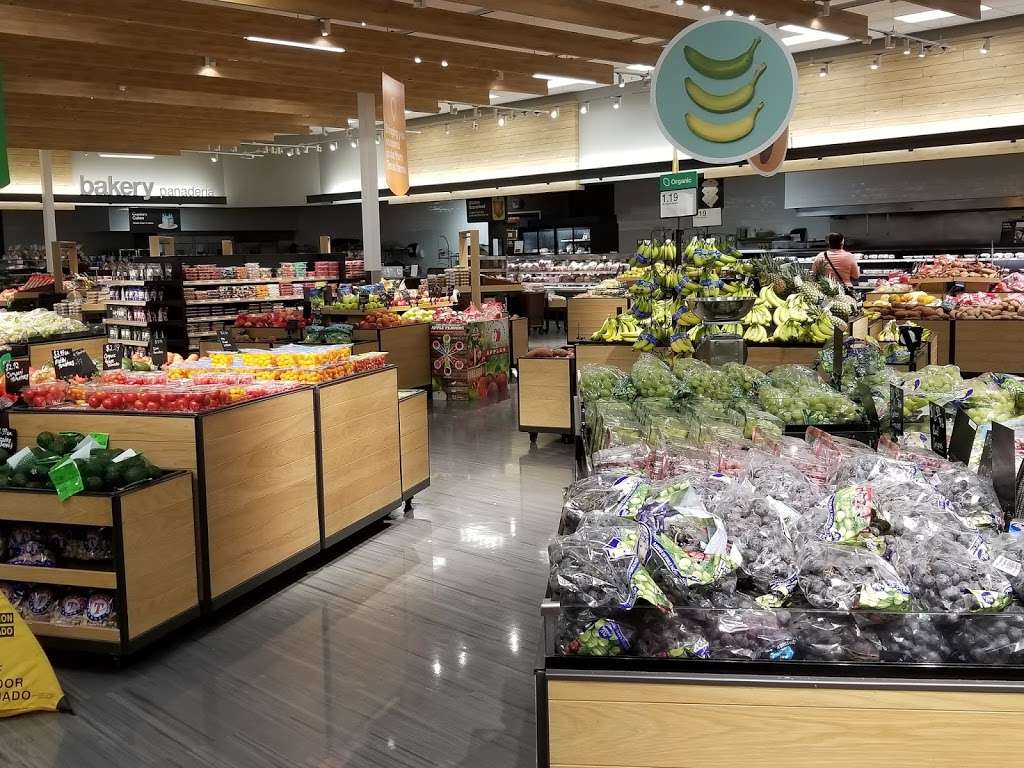 Target | 1629 N Town E Blvd, Mesquite, TX 75150, USA | Phone: (214) 302-2960