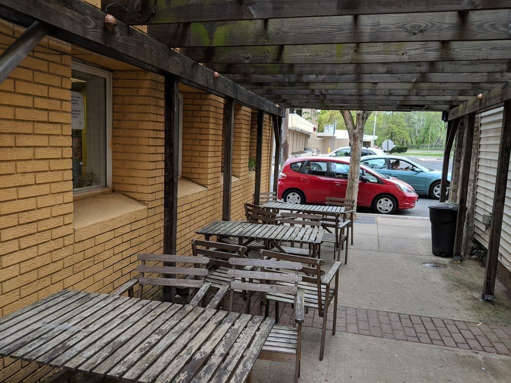 TacoRito | 110 Main St, Hightstown, NJ 08520, USA | Phone: (609) 469-3524 TacoRito | 110 Main St, Hightstown, NJ 08520, USA | Phone: (609) 469-3524