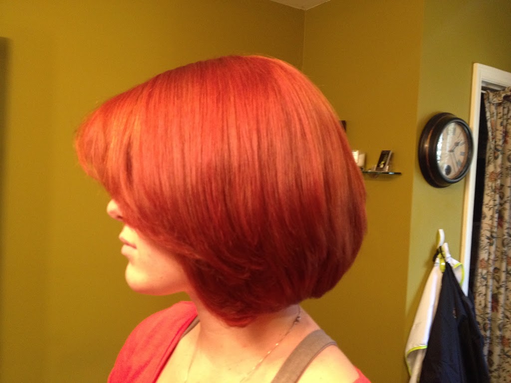 Wellspring Salon | 1420 Market View Ln, Fuquay-Varina, NC 27526, USA | Phone: (919) 601-9646