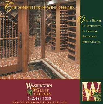 Washington Valley Construction | 2032 Washington Valley Rd, Martinsville, NJ 08836, USA | Phone: (732) 469-5558