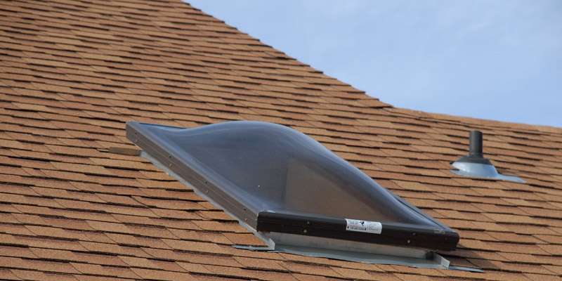 Coast Roofing Fullerton | Fullerton, CA 92835, USA | Phone: (714) 215-9692