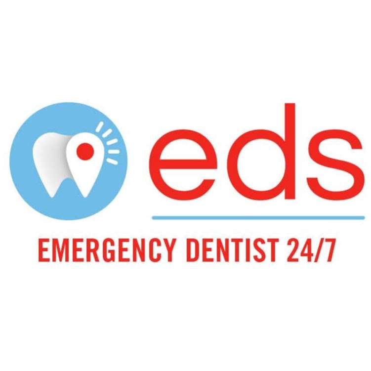 Emergency Dentist 24/7 | 185 Willow Dr, Levittown, PA 19054, USA | Phone: (888) 896-1427