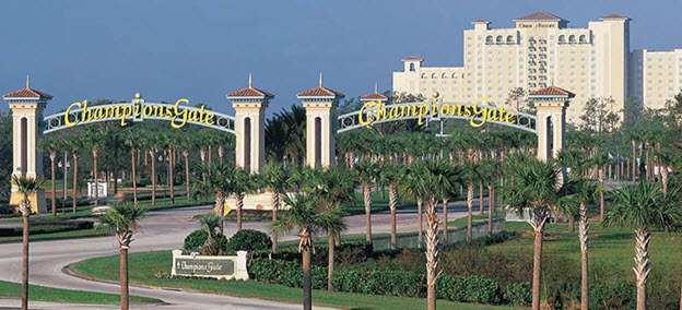 Florida Investment Resorts | 845 N Garland Ave Suite 200, Orlando, FL 32801 | Phone: (407) 801-1883