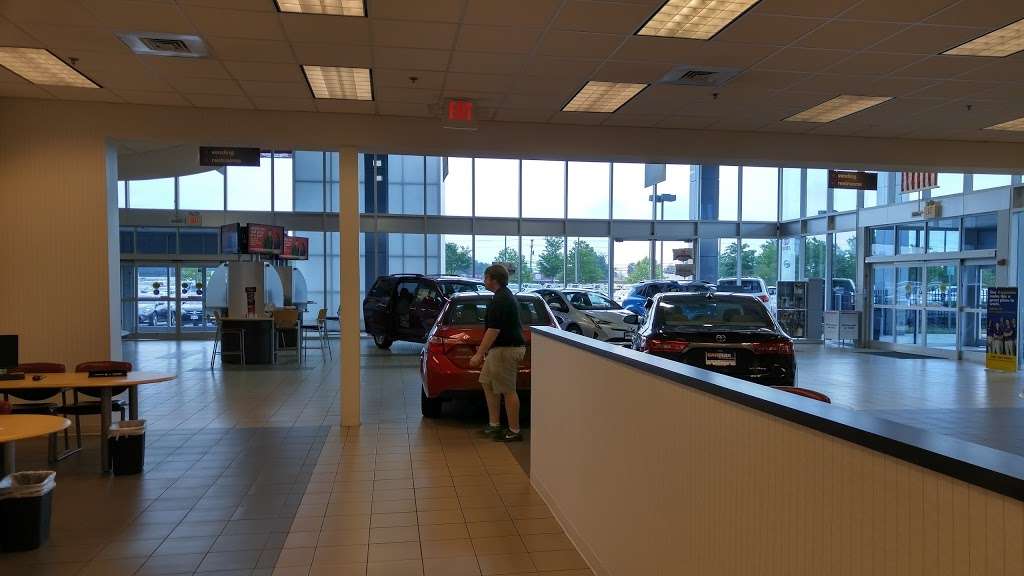 CarMax | 8801 Freestate Dr, Laurel, MD 20723 | Phone: (301) 362-3399