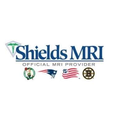 Shields MRI | 265 Westgate Dr, Brockton, MA 02301, USA | Phone: (800) 258-4674