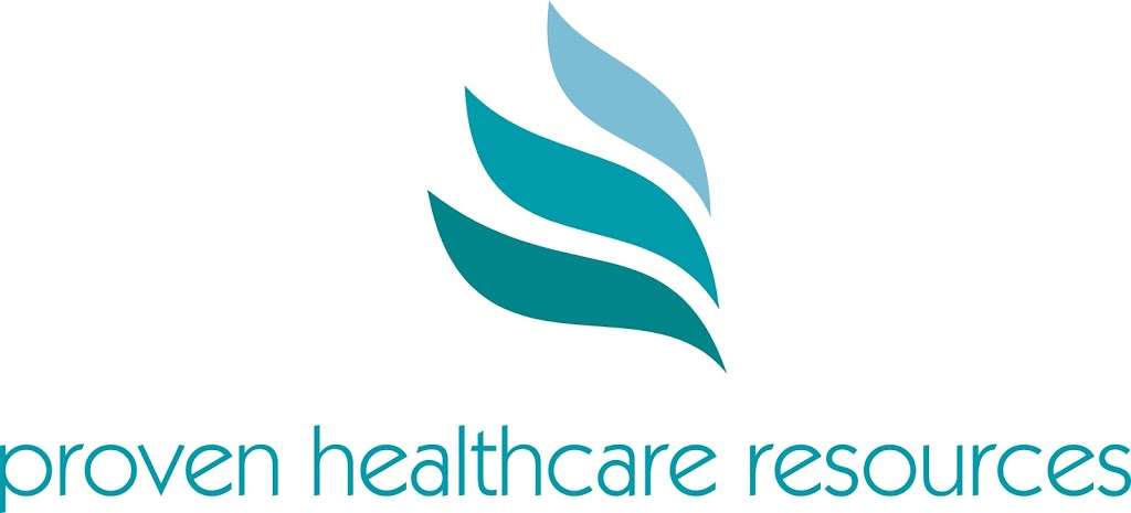 Proven Healthcare Resources Inc. | 8201 Euclid Ct #201e, Manassas, VA 20111 | Phone: (703) 344-8217