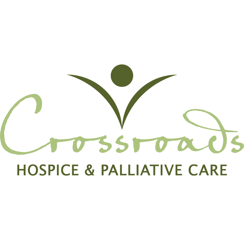 Crossroads Hospice & Palliative Care | 523 Plymouth Rd Suite 225, Plymouth Meeting, PA 19462 | Phone: (484) 539-9240