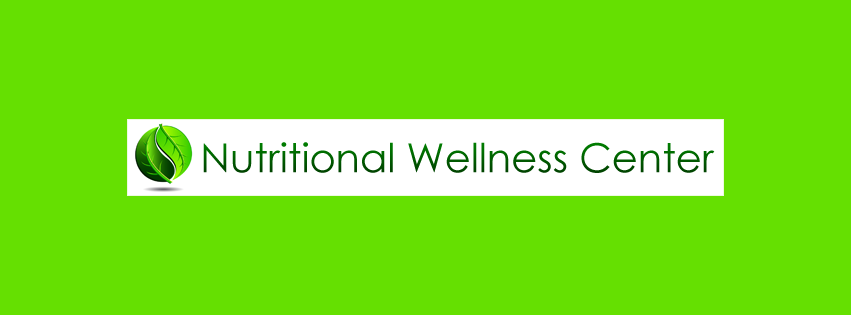 Nutritional Wellness Center | 1, Cinnaminson Ave suite 206, Palmyra, NJ 08065, USA | Phone: (856) 499-2160