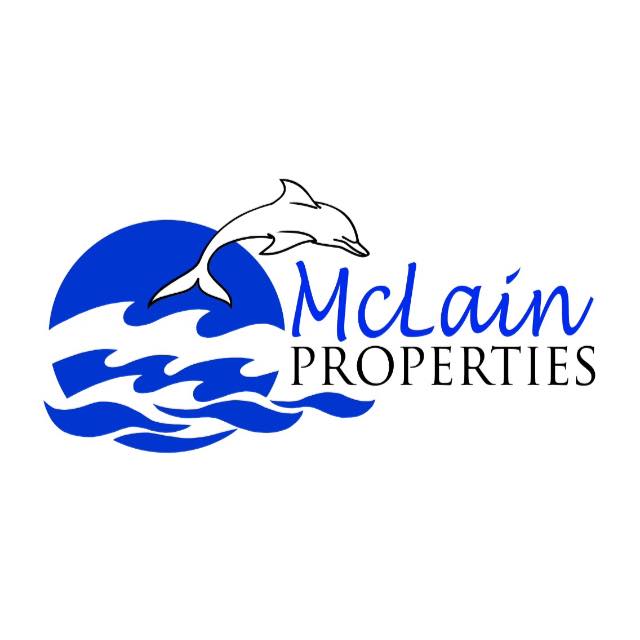 McLain Properties | 2715 Carlsbad Blvd, Carlsbad, CA 92008, USA | Phone: (760) 434-6161