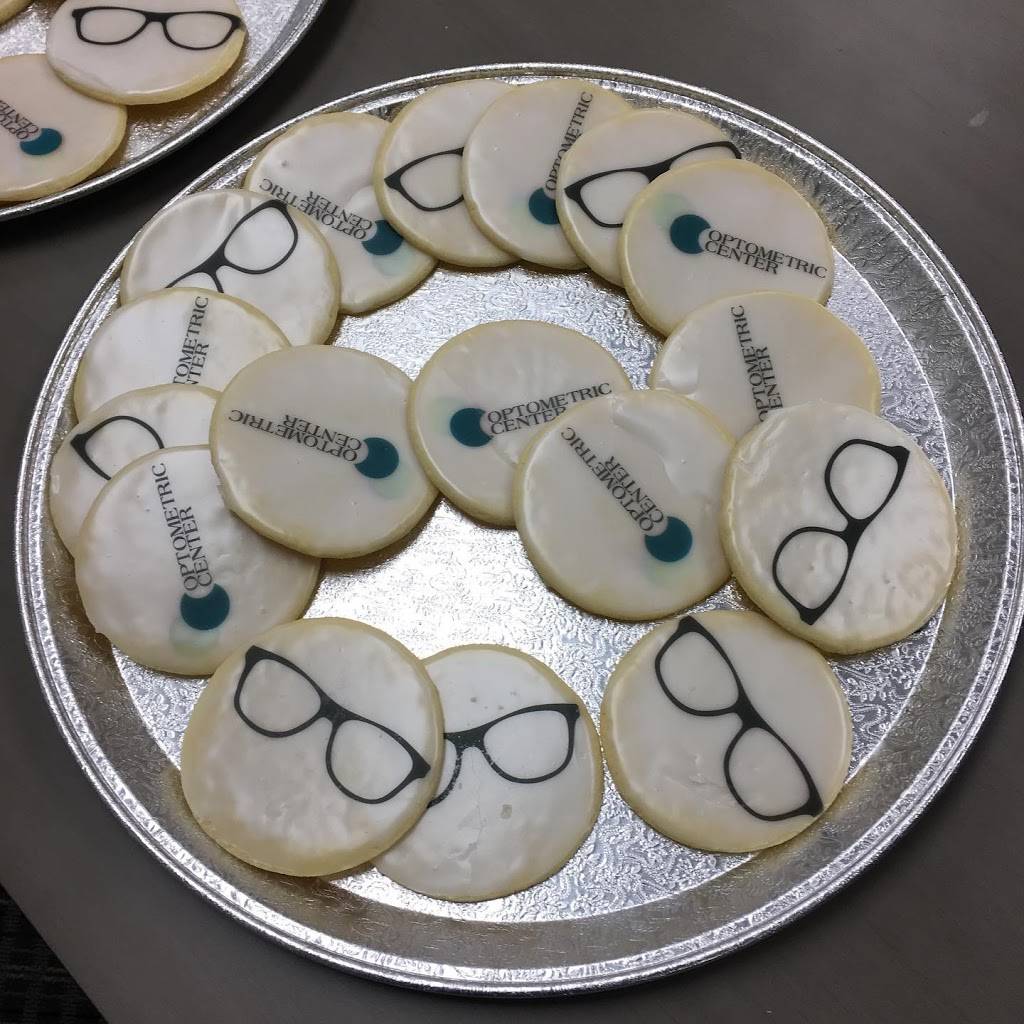 Optometric Center | 700 N Raymond St, Boise, ID 83704, USA | Phone: (208) 375-3871