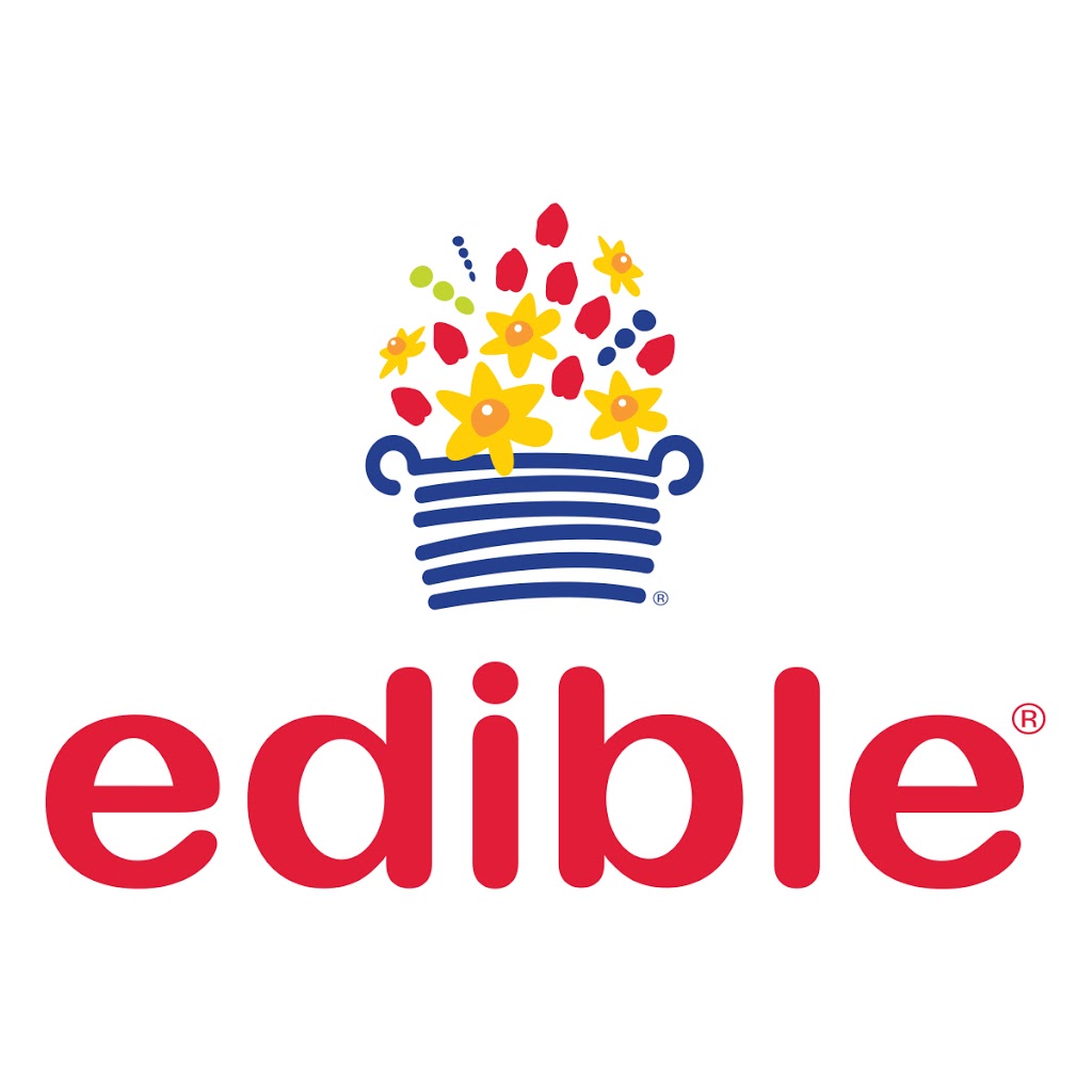 Edible Arrangements | 3306-A W Hwy 74, Monroe, NC 28110, USA | Phone: (704) 635-8761