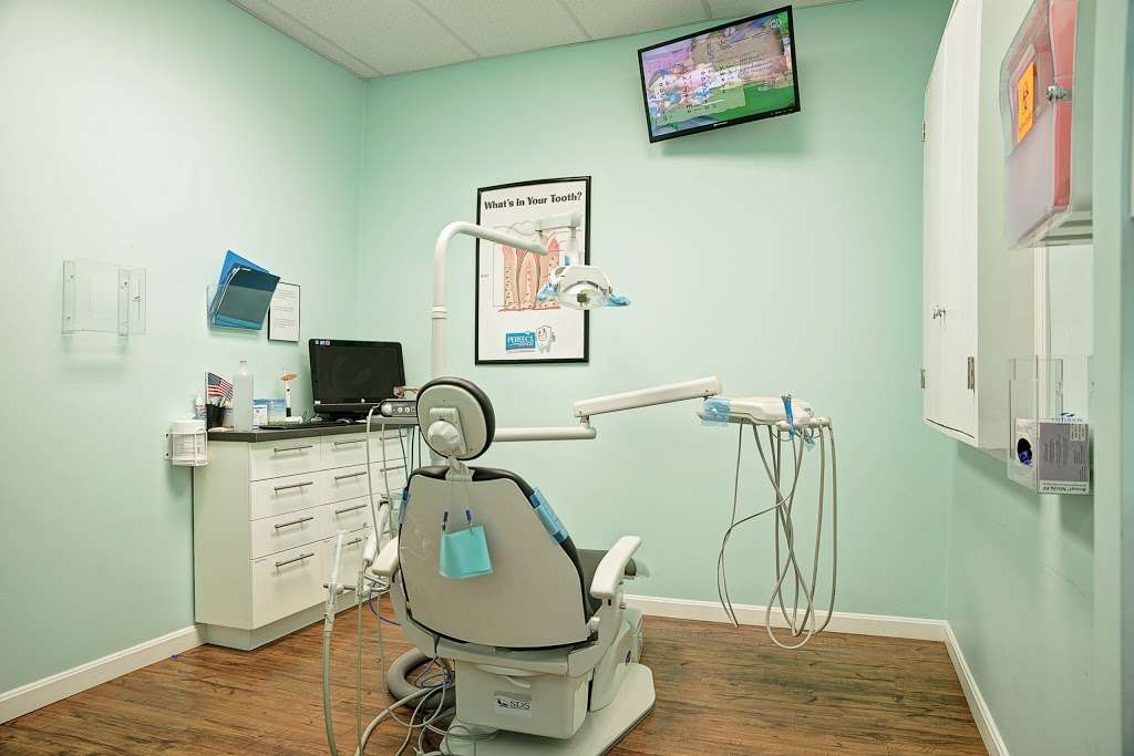 Perfect Dental – Chelmsford | 65 Drum Hill Rd, Chelmsford, MA 01824, USA | Phone: (978) 770-2308
