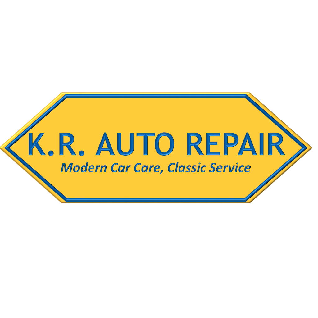 K.R. Auto Repair | W271S2901 Merrill Hills Rd, Waukesha, WI 53188, USA | Phone: (262) 542-2077