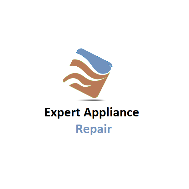 Appliance Repair Experts Ventura | 1881 Knoll Dr, Ventura, CA 93003, USA | Phone: (805) 201-2065