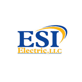 ESI Electric ✅ | 180 Sunny Valley Rd Unit #17, New Milford, CT 06776, USA | Phone: (860) 354-0100