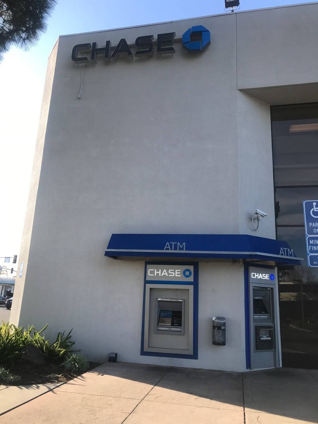 Chase Bank | 38980 Fremont Blvd, Fremont, CA 94536, USA | Phone: (510) 793-3695