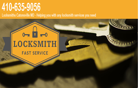 Key Service Catonsville MD | 1116 N Rolling Rd, Catonsville, MD 21228, USA | Phone: (410) 635-9056