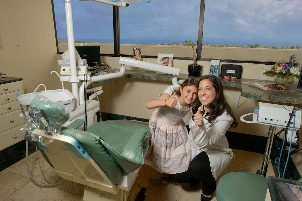 San Clemente Dental Care | 675 Camino De Los Mares Suite 501, San Clemente, CA 92673, USA | Phone: (949) 248-2525