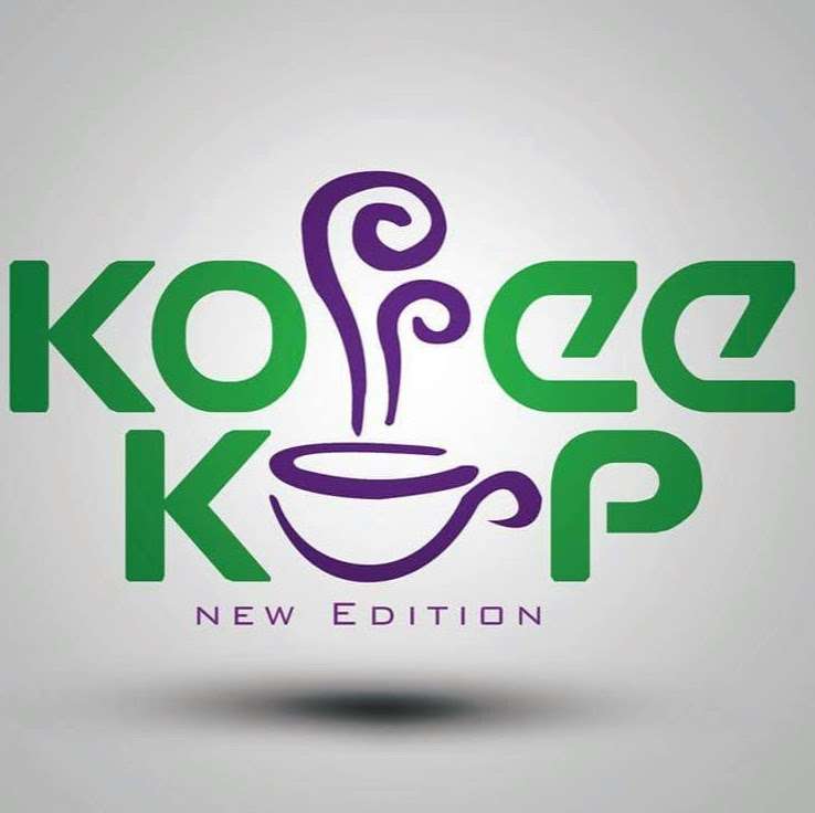 Koffee Kup Cafeteria | 1520 West Blvd, Charlotte, NC 28208, USA | Phone: (980) 859-1716