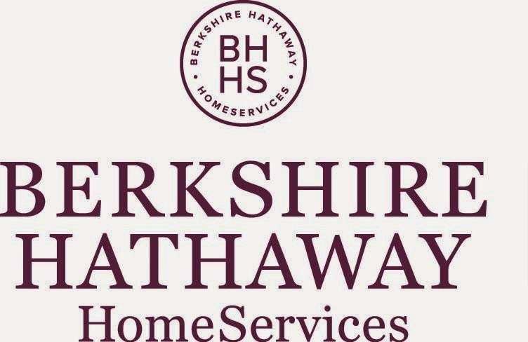 Berkshire Hathaway HomeServices The Property Place | 1500 Cheney Hwy, Titusville, FL 32780, USA | Phone: (321) 269-3000