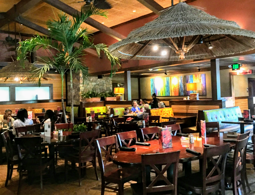 Bahama Breeze | 8160 W Irlo Bronson Memorial Hwy, Kissimmee, FL 34747 | Phone: (407) 390-0353