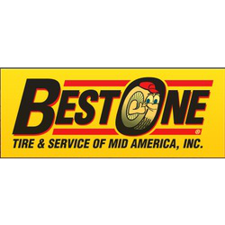 Best-One Tire and Service of Mid America | 5045 Winton Rd, Cincinnati, OH 45232, USA | Phone: (513) 542-4050