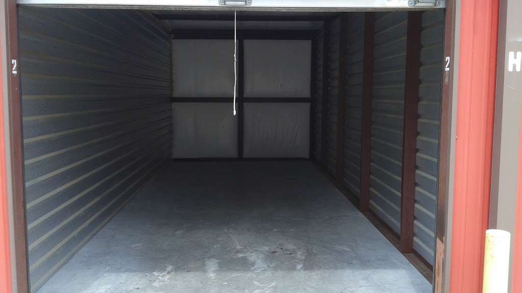 Top Value Storage | 16617 Kuykendahl Rd, Houston, TX 77068 | Phone: (281) 957-2862