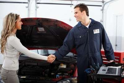 Start Me Up Auto Rehab | 24318 Katex Blvd, Katy, TX 77493, USA | Phone: (281) 391-8677