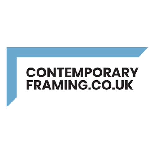 Contemporary Framing | Picture Framers | Unit 24 Bassett Business Units, Hurricane Way, North Weald Bassett, Epping CM16 6AA, UK | Phone: 07912 494977