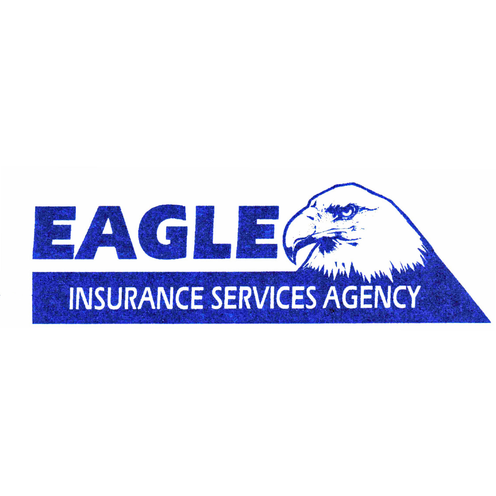 Eagle Insurance Services Agency | 200 S White Horse Pike, Somerdale, NJ 08083, USA | Phone: (856) 346-2277