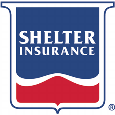Shelter Insurance - Michael Shepard | 651 Prairie Pointe Dr Ste 104, Yorkville, IL 60560, USA | Phone: (630) 553-8909