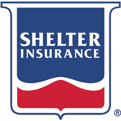 Shelter Insurance - Michael Shepard | 651 Prairie Pointe Dr Ste 104, Yorkville, IL 60560 | Phone: (630) 553-8909