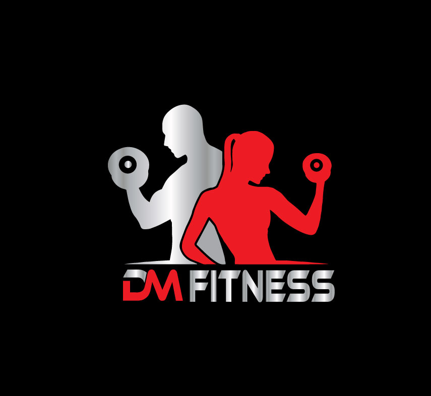 DM Fitness Franklin - Personal Training | 112 Rand Pl, Franklin, TN 37064, USA | Phone: (615) 275-9217