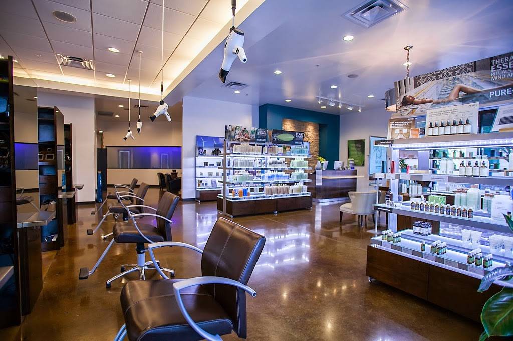 Tangerine Salon | 962 Village Green Dr, Allen, TX 75013 | Phone: (972) 908-3350